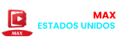 tele latino max estados unidos SITIO